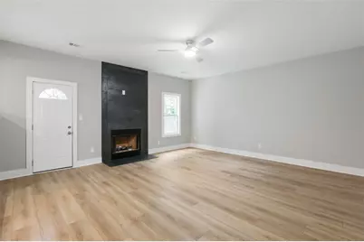 759 Mountain Ridge Way S, Lithonia, GA 30058 - Photo 18