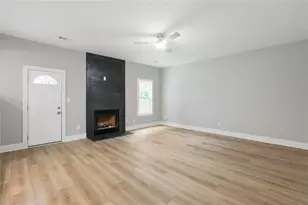 759 Mountain Ridge Way S, Lithonia, GA 30058 - Photo 18