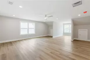 759 Mountain Ridge Way S, Lithonia, GA 30058 - Photo 22