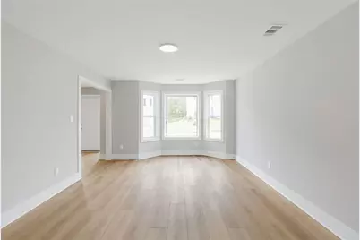 759 Mountain Ridge Way S #1, Lithonia, GA 30058 - Photo 12