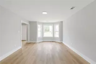 759 Mountain Ridge Way S, Lithonia, GA 30058 - Photo 12