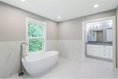 759 Mountain Ridge Way S #1, Lithonia, GA 30058 - Photo 30