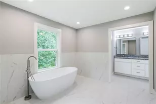 759 Mountain Ridge Way S, Lithonia, GA 30058 - Photo 30