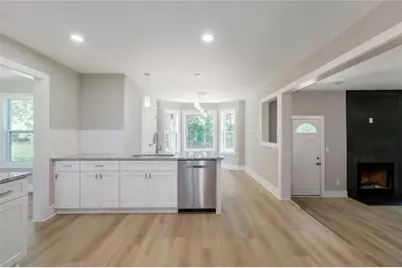 759 Mountain Ridge Way S, Lithonia, GA 30058 - Photo 14