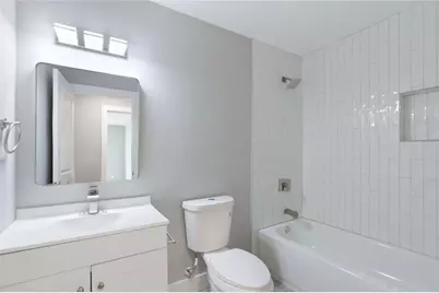 759 Mountain Ridge Way S #1, Lithonia, GA 30058 - Photo 42