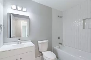 759 Mountain Ridge Way S, Lithonia, GA 30058 - Photo 42