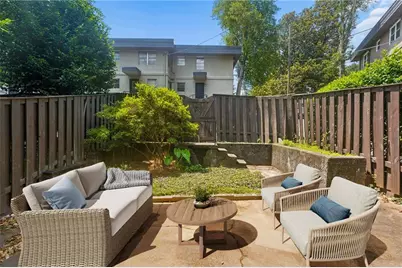 323 Lakemoore Drive NE #F, Atlanta, GA 30342 - Photo 26