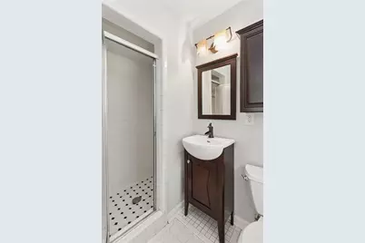 323 Lakemoore Drive NE #F, Atlanta, GA 30342 - Photo 12