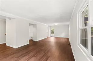 323 Lakemoore Dr NE, Atlanta, GA 30342 - Photo 16