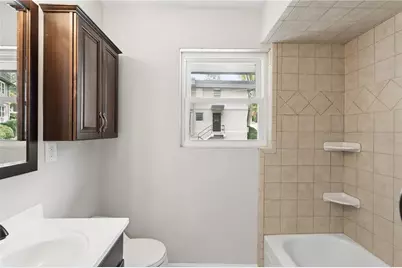 323 Lakemoore Drive NE #F, Atlanta, GA 30342 - Photo 24