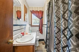 110 Linden St, Rome, GA 30161 - Photo 16