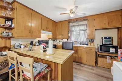 110 Linden Street, Rome, GA 30161 - Photo 18