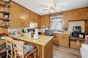 110 Linden St, Rome, GA 30161 - Photo 18