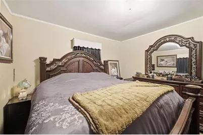 110 Linden Street, Rome, GA 30161 - Photo 8