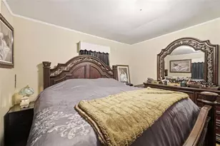 110 Linden St, Rome, GA 30161 - Photo 8