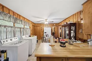 110 Linden St, Rome, GA 30161 - Photo 12