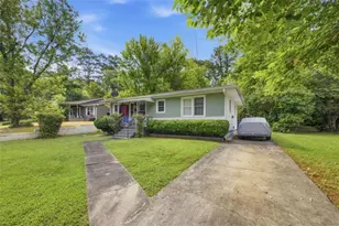 110 Linden St, Rome, GA 30161 - Photo 30