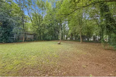 110 Linden Street, Rome, GA 30161 - Photo 28