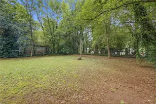 110 Linden St, Rome, GA 30161 - Photo 28