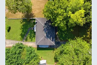 110 Linden Street, Rome, GA 30161 - Photo 20