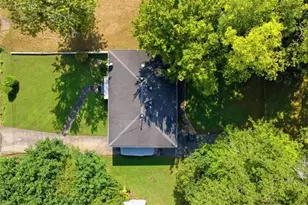 110 Linden St, Rome, GA 30161 - Photo 20