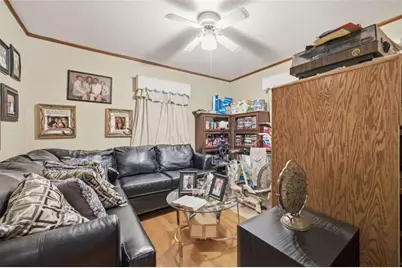 110 Linden Street, Rome, GA 30161 - Photo 4