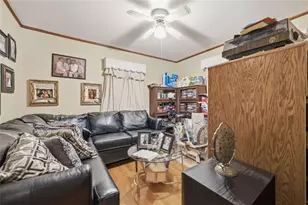 110 Linden St, Rome, GA 30161 - Photo 4