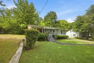 110 Linden St, Rome, GA 30161 - Photo 14