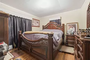 110 Linden St, Rome, GA 30161 - Photo 6