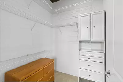 855 Peachtree Street NE #2606, Atlanta, GA 30308 - Photo 20