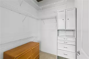 855 Peachtree St NE, Atlanta, GA 30308 - Photo 20