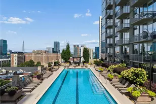 855 Peachtree St NE, Atlanta, GA 30308 - Photo 28