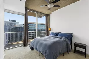 855 Peachtree St NE, Atlanta, GA 30308 - Photo 18