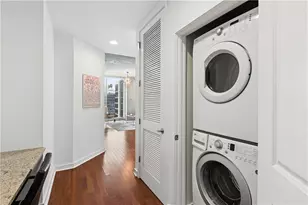 855 Peachtree St NE, Atlanta, GA 30308 - Photo 4