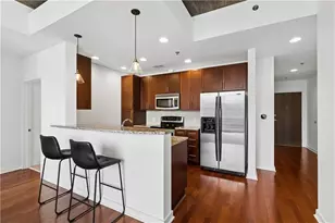 855 Peachtree St NE, Atlanta, GA 30308 - Photo 12