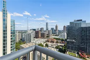 855 Peachtree St NE, Atlanta, GA 30308 - Photo 24