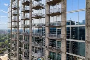 855 Peachtree St NE, Atlanta, GA 30308 - Photo 26