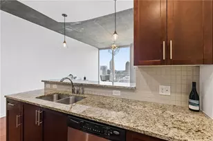 855 Peachtree St NE, Atlanta, GA 30308 - Photo 16