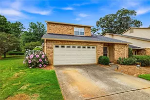 4132 Fawn Ct, Marietta, GA 30068 - Photo 28