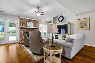 4132 Fawn Ct, Marietta, GA 30068 - Photo 8