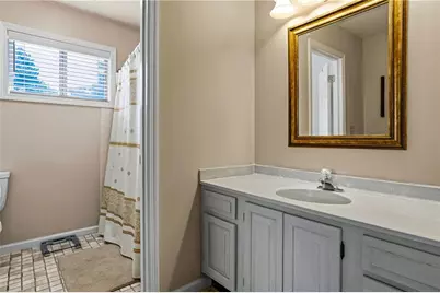 4132 Fawn Court, Marietta, GA 30068 - Photo 24