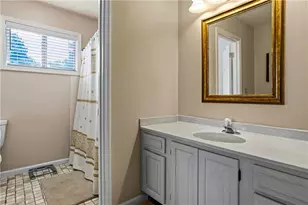 4132 Fawn Ct, Marietta, GA 30068 - Photo 24