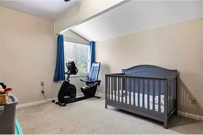 4132 Fawn Court, Marietta, GA 30068 - Photo 22