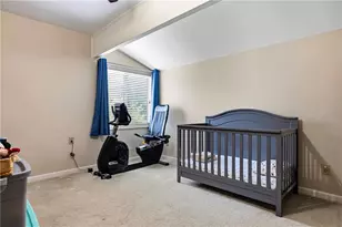 4132 Fawn Ct, Marietta, GA 30068 - Photo 22