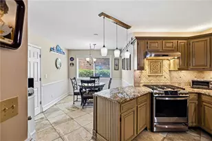 4132 Fawn Ct, Marietta, GA 30068 - Photo 14