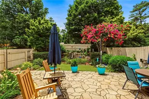 4132 Fawn Ct, Marietta, GA 30068 - Photo 26