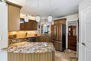4132 Fawn Ct, Marietta, GA 30068 - Photo 12