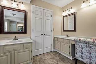 4132 Fawn Ct, Marietta, GA 30068 - Photo 18