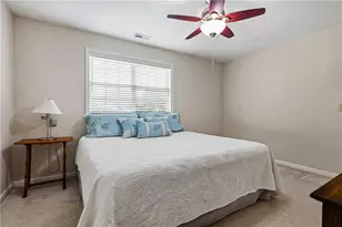 4132 Fawn Ct, Marietta, GA 30068 - Photo 20