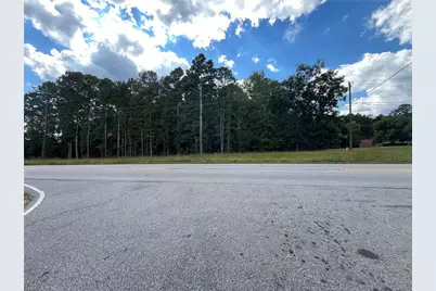 0 Highway 155 N, Stockbridge, GA 30281 - Photo 2